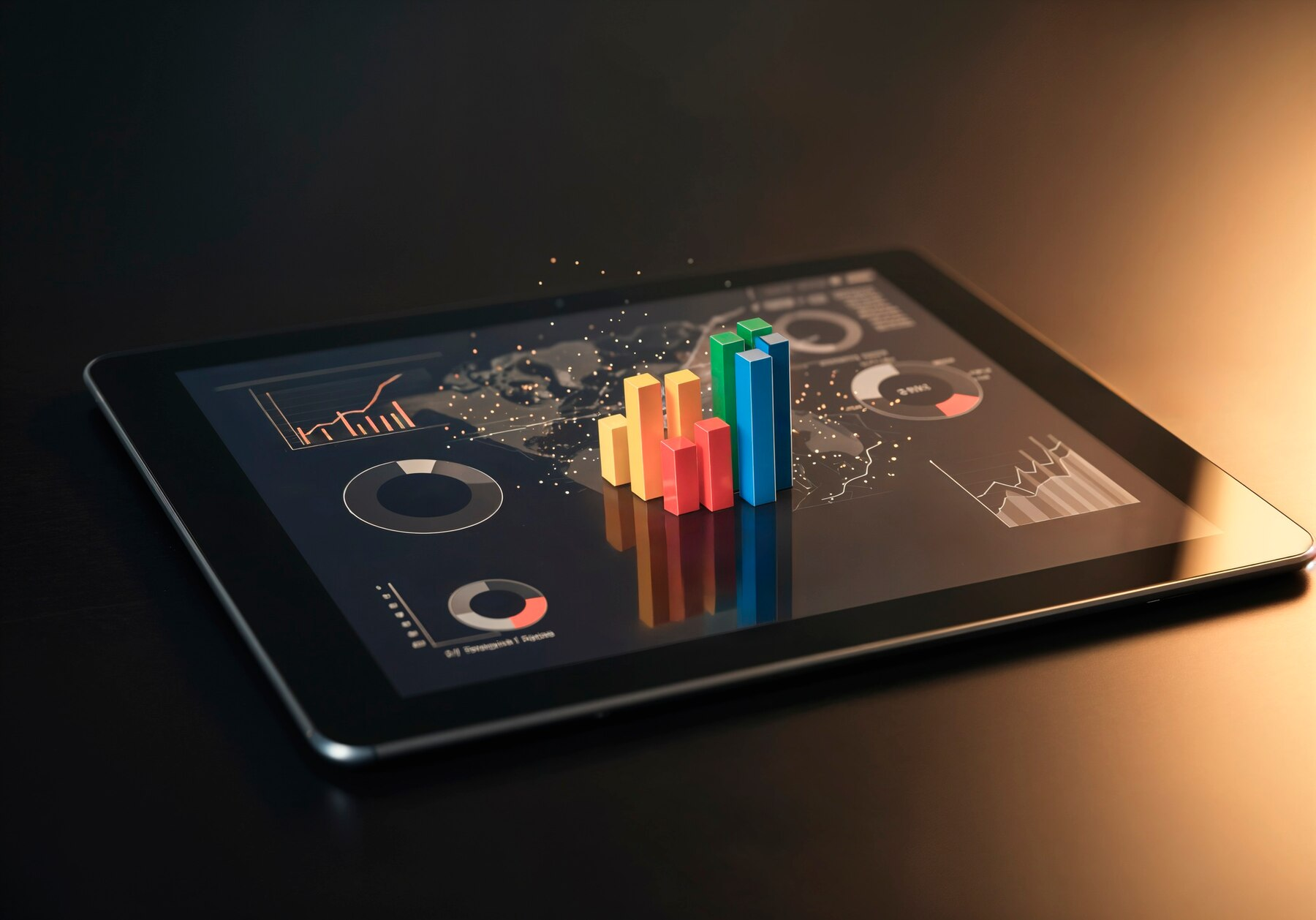 About Provia Consulting